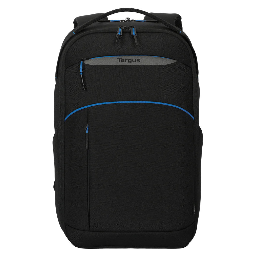 TARGUS COASTLINE ECOSMART Mochila para Laptop hasta 16" TBB643GL
