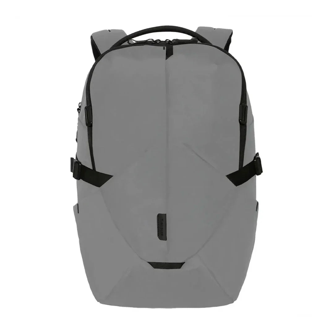 TARGUS TBB64904GL Mochila para laptop Terra Ecosmart 16" 23L Gris