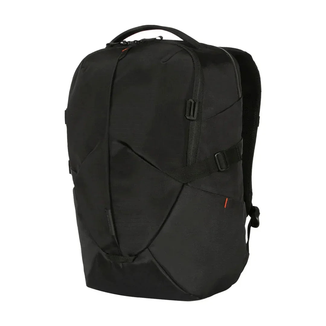 TARGUS TBB649GL Mochila para laptop Terra Ecosmart 16" 23L Negro