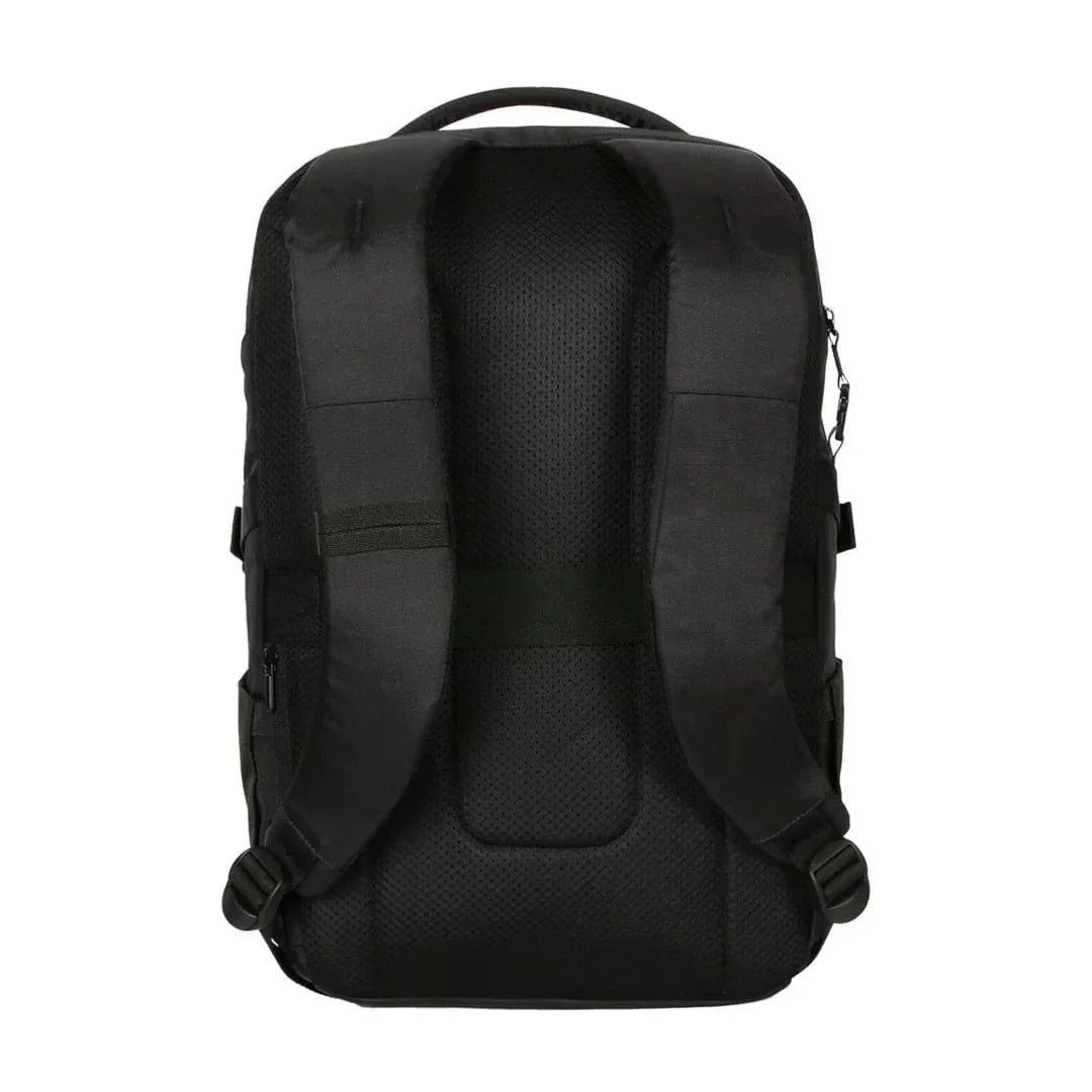 TARGUS TBB649GL Mochila para laptop Terra Ecosmart 16" 23L Negro