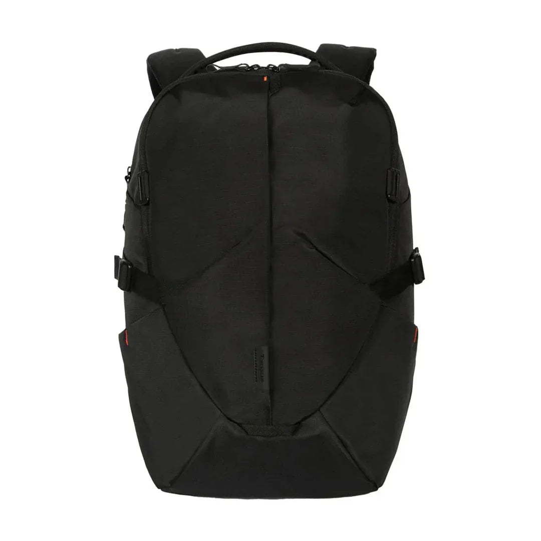 TARGUS TBB649GL Mochila para laptop Terra Ecosmart 16" 23L Negro