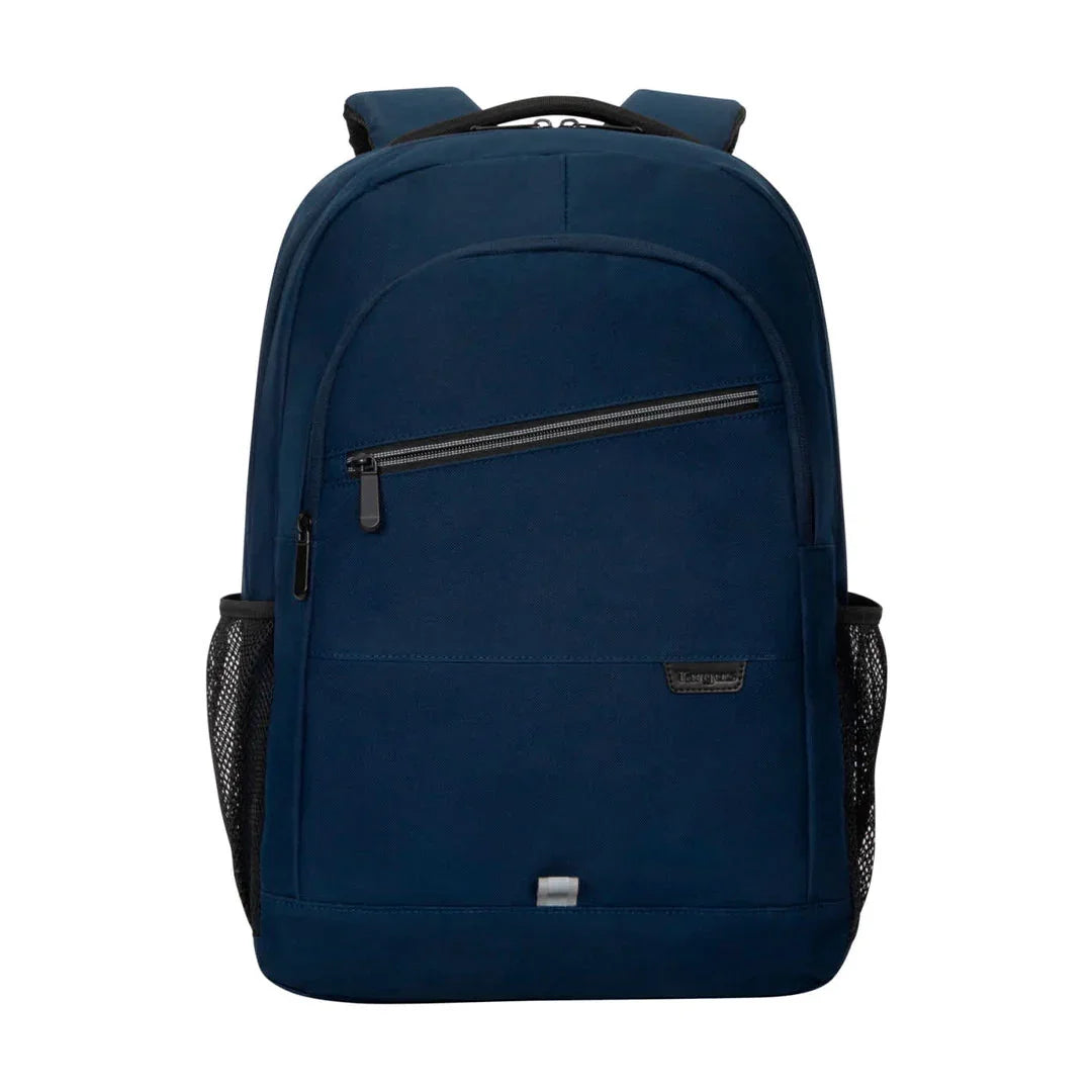 TARGUS TBB94602WM Mochila para laptop Slate II 15.6" Azul
