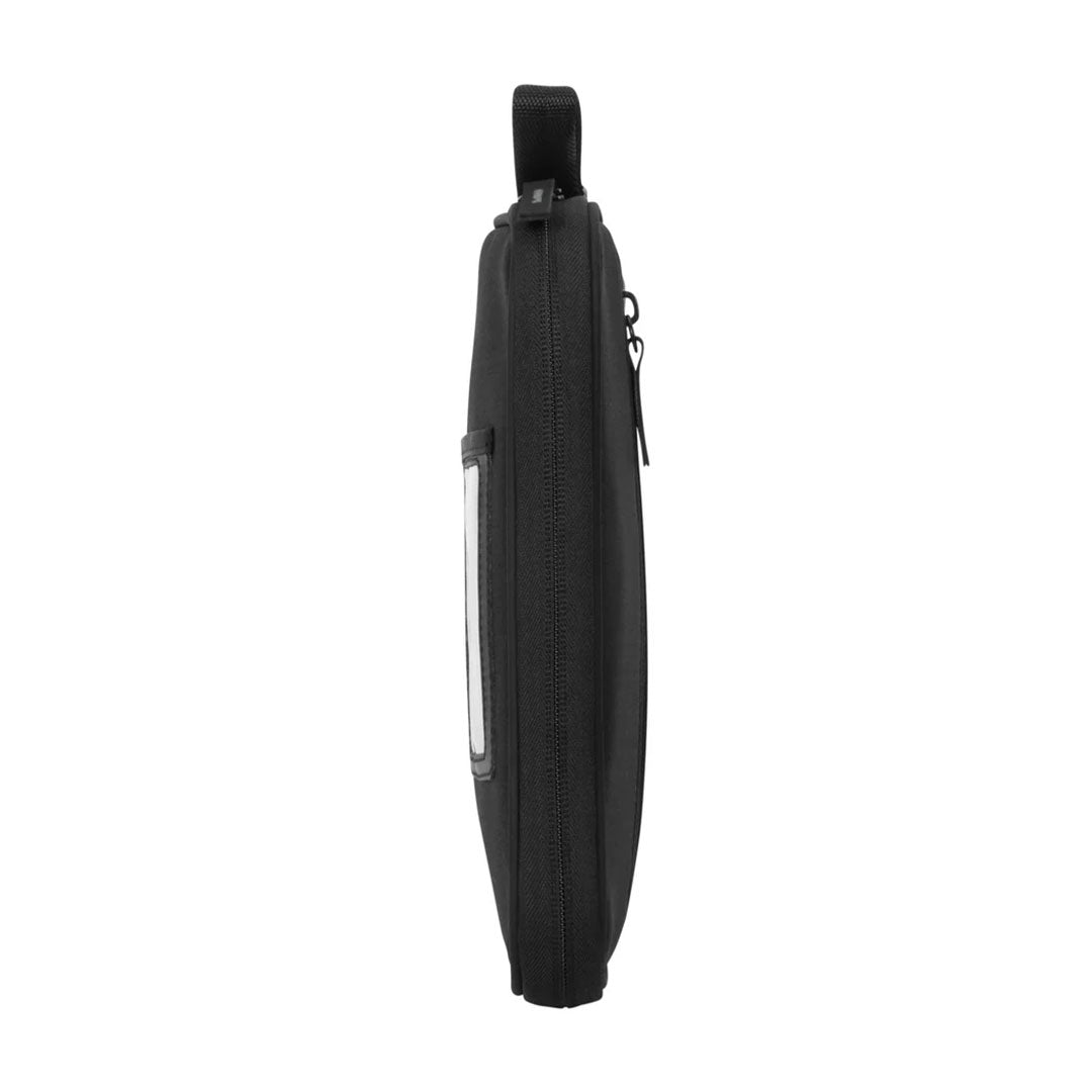 TARGUS TBS928GL Funda para laptop Bonafide 15.6" Negro