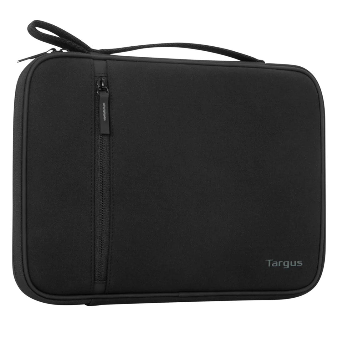 TARGUS TBS928GL Funda para laptop Bonafide 15.6" Negro