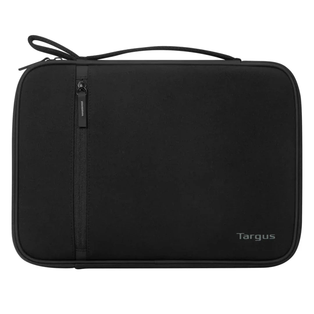 TARGUS TBS928GL Funda para laptop Bonafide 15.6" Negro