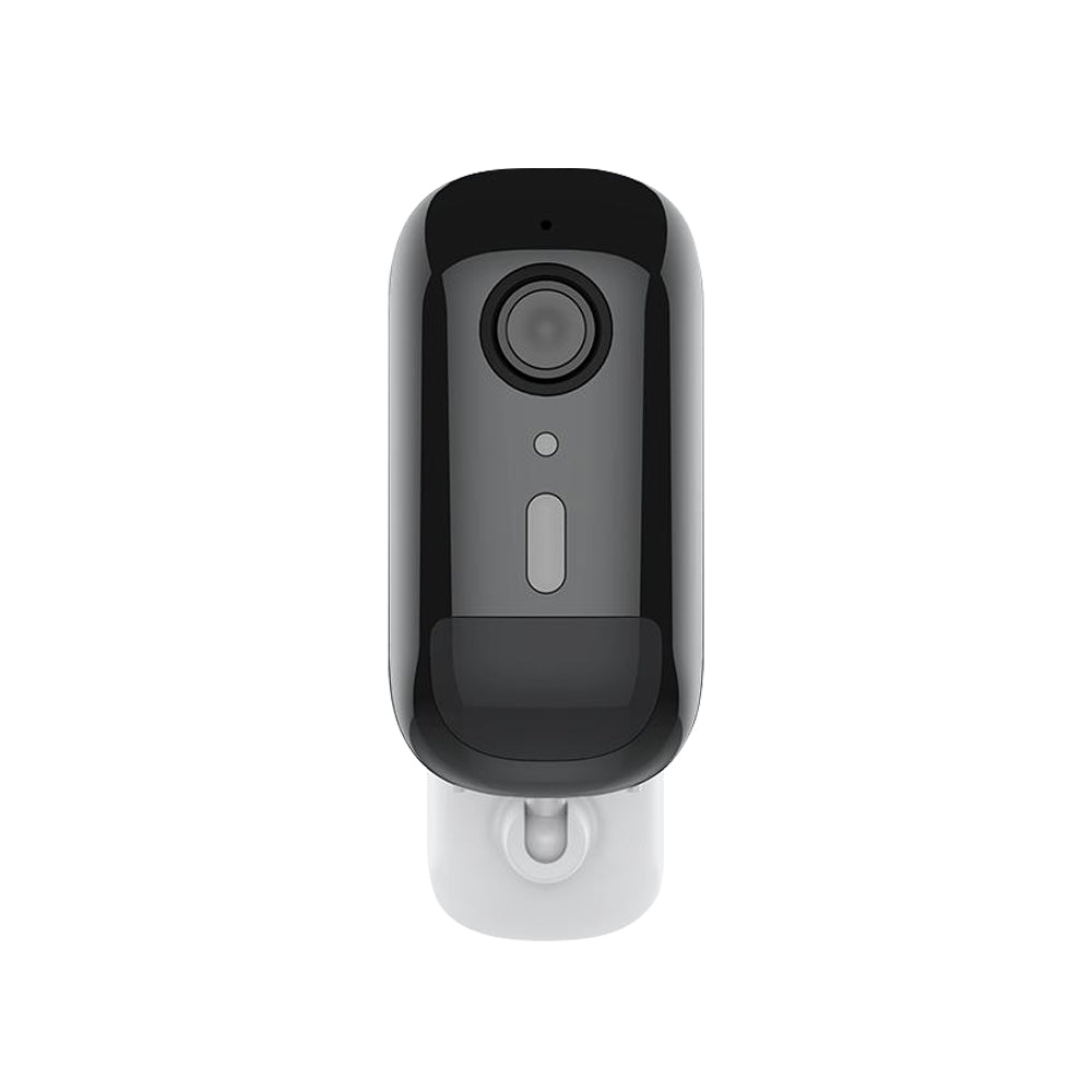 TIANDY TC-C32CN-I3W Camara de Seguridad WIFI 2MP Con Bateria Audio Bidireccional IP65