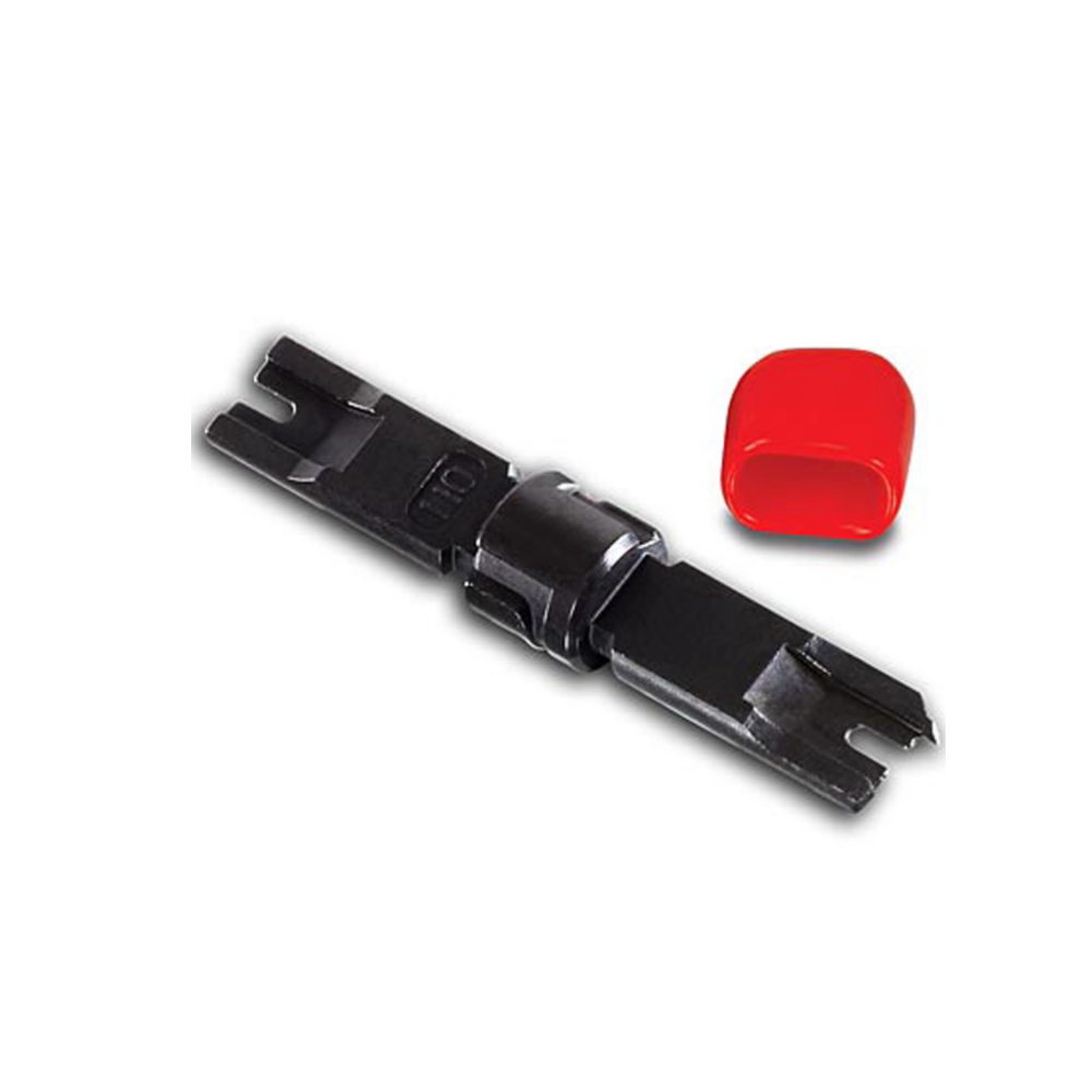TRENDNET TC-PDT(B1) - Cuchilla de repuesto para TC-PDT