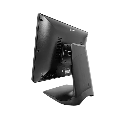 3NSTAR TCM008VH Monitor Tactil para Punto de Venta 15"