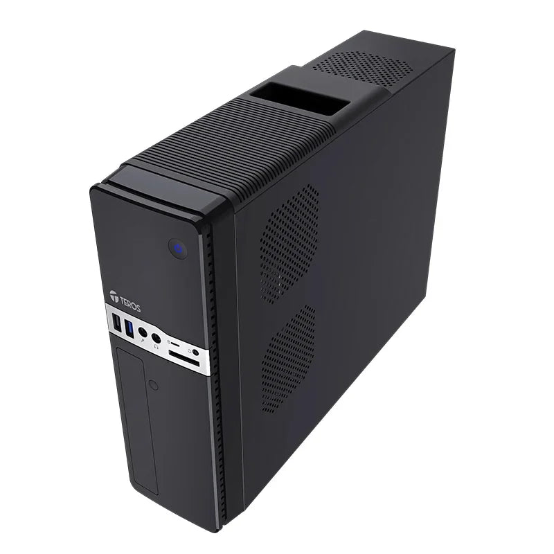 TEROS TE-1032S