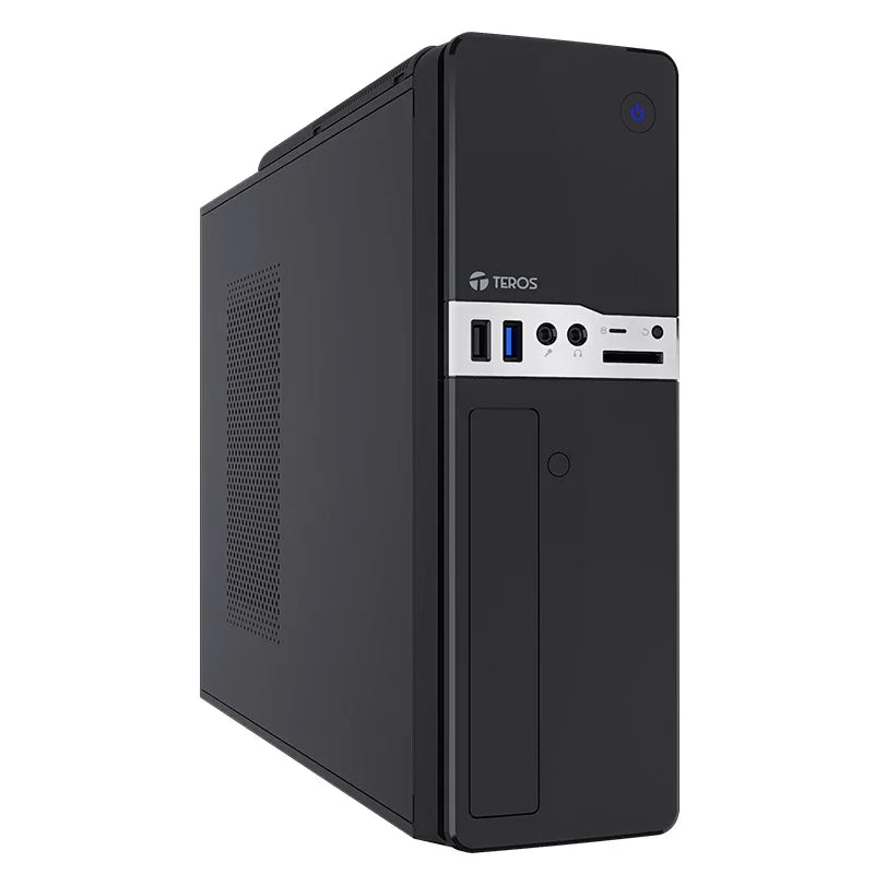 TEROS TE-1032S