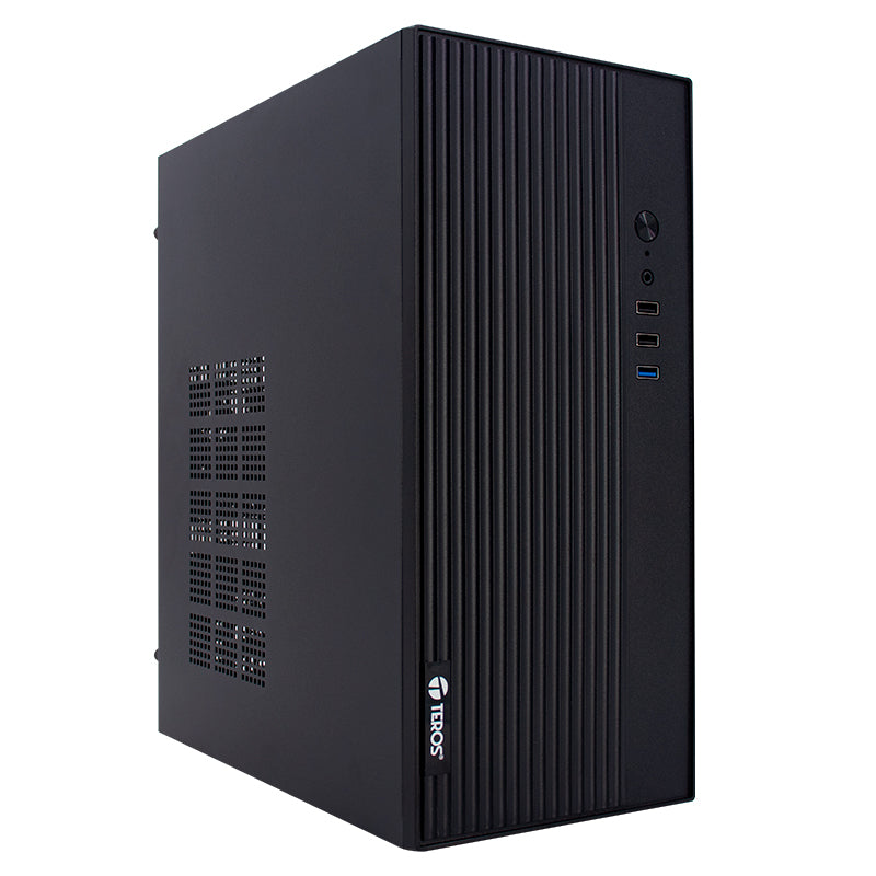 TEROS TE-1035S