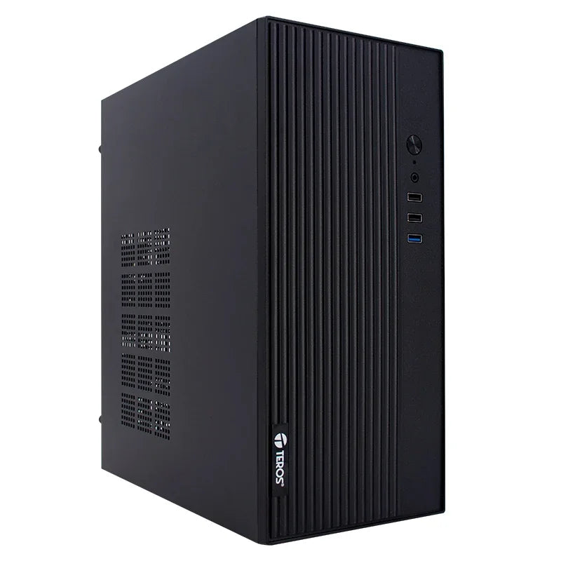 TEROS TE-1035S