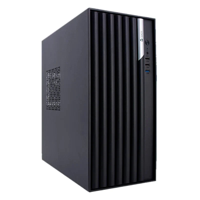 TEROS TE-1036S