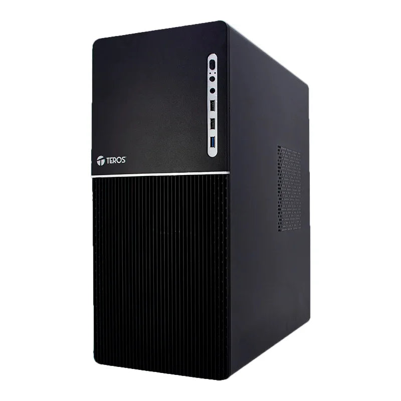 TEROS TE-1037S