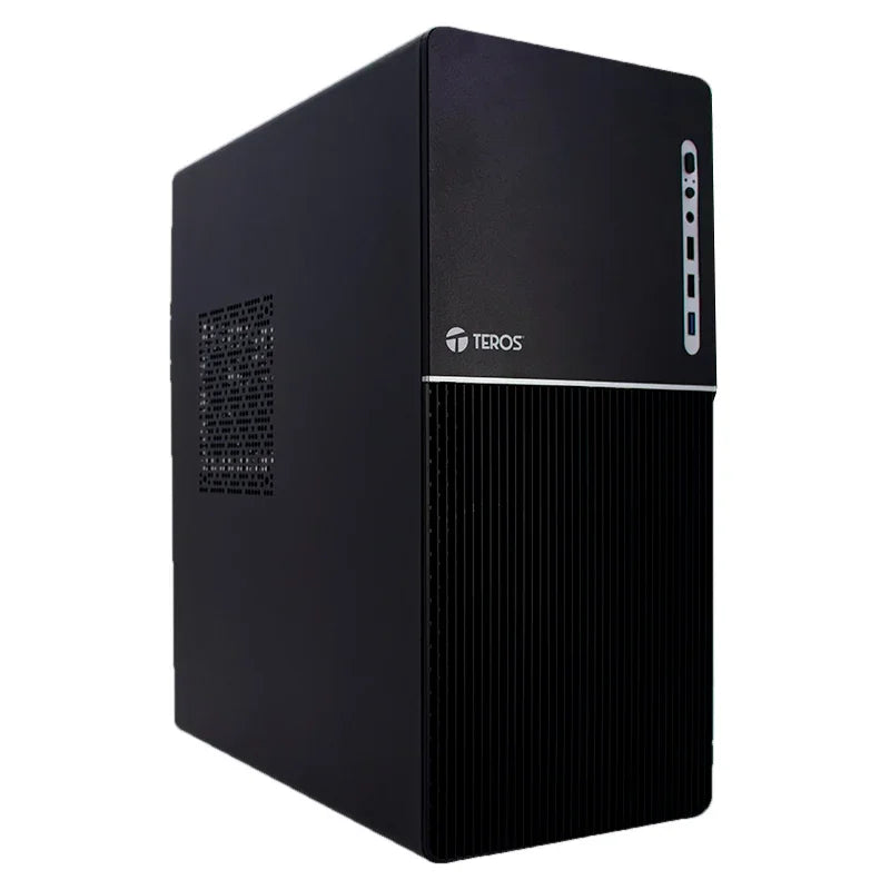 TEROS TE-1037S