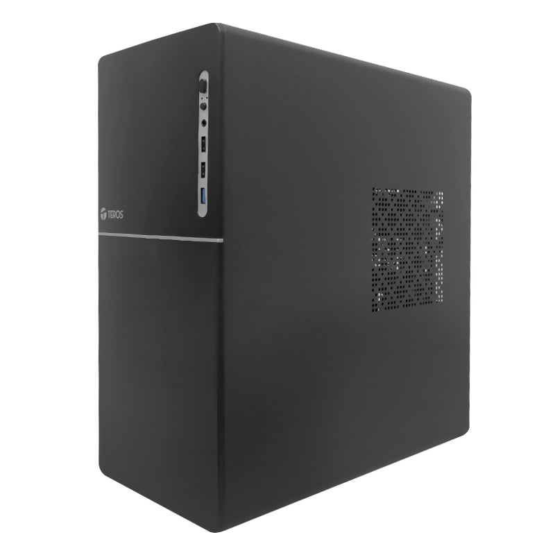 TEROS TE-1038S