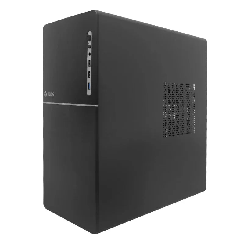 TEROS TE-1038S