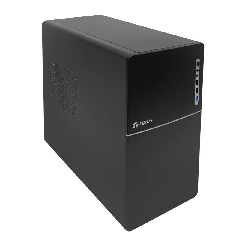 TEROS TE-1038S