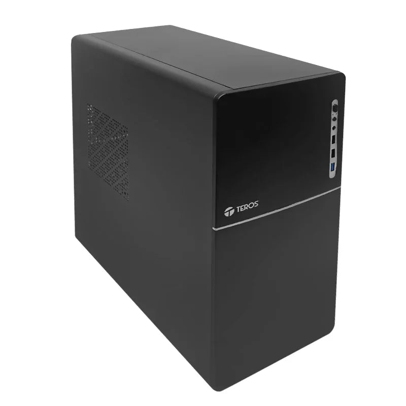 TEROS TE-1038S