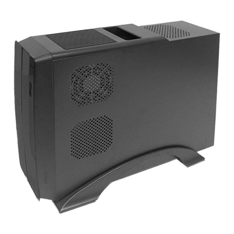 TEROS TE-1039S