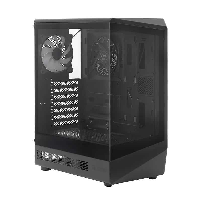 TEROS TE-1321G