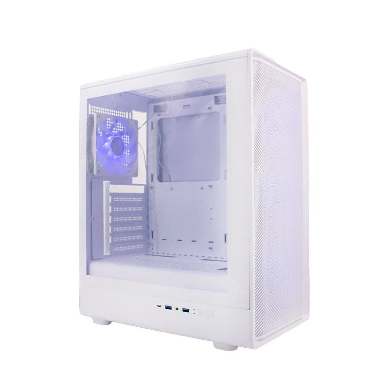 TEROS TE-1329G