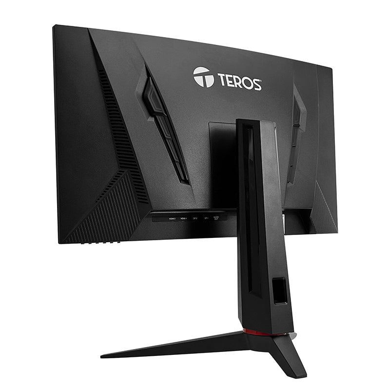 TEROS TE-2767G