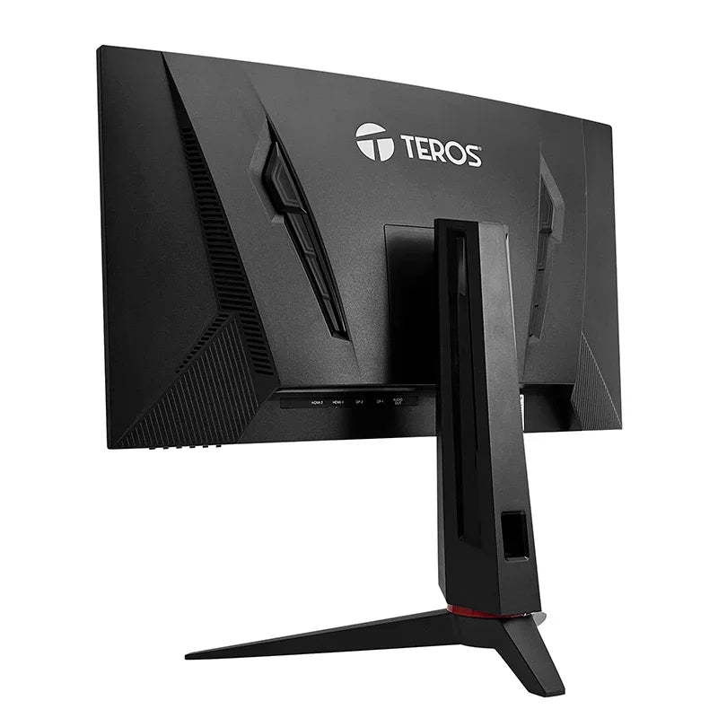 TEROS TE-2767G