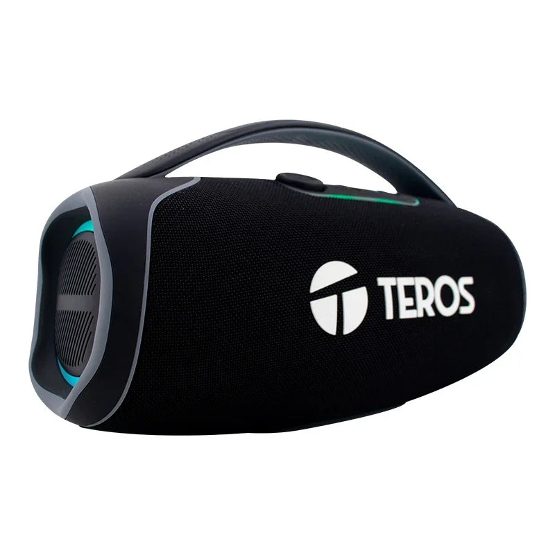TEROS TE-6045N