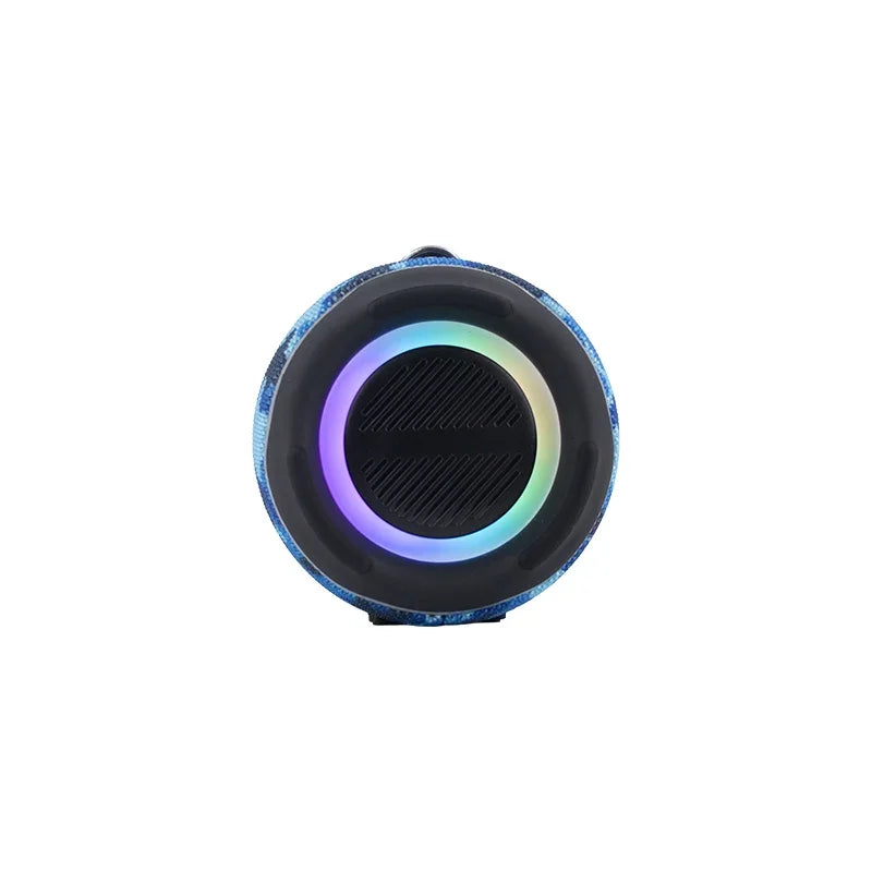 TEROS TE-6046BM