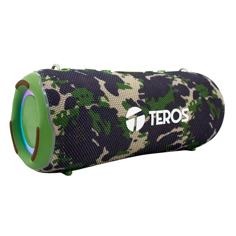 TEROS TE-6046G