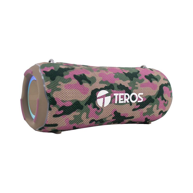 TEROS TE-6046M