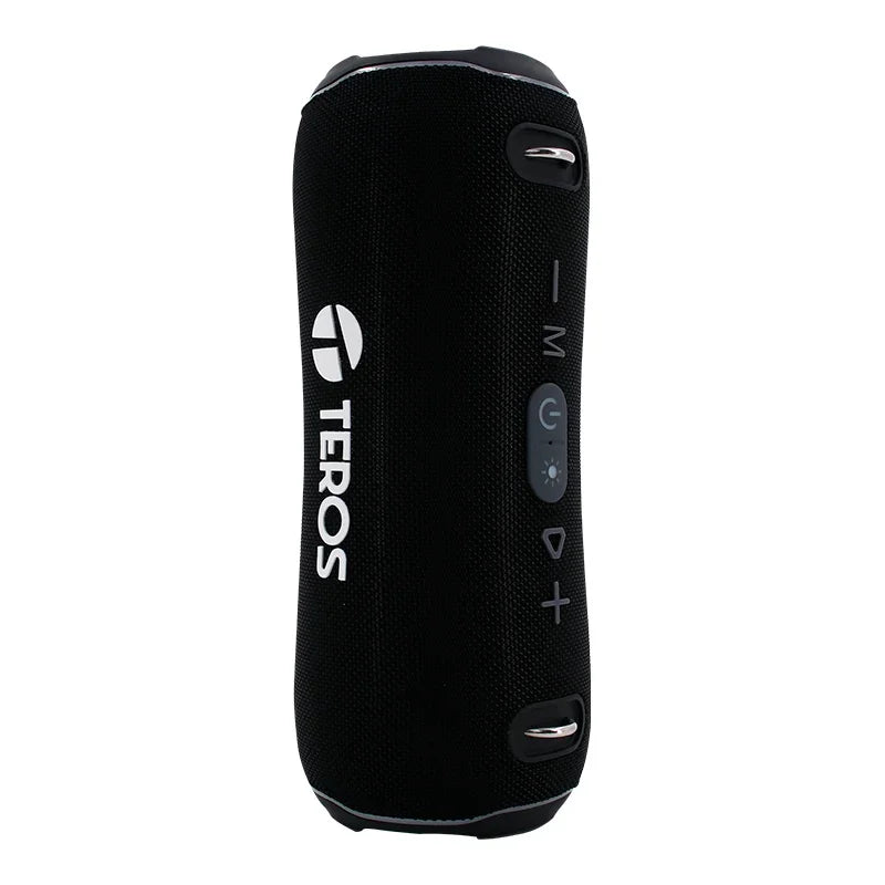 TEROS TE-6046N