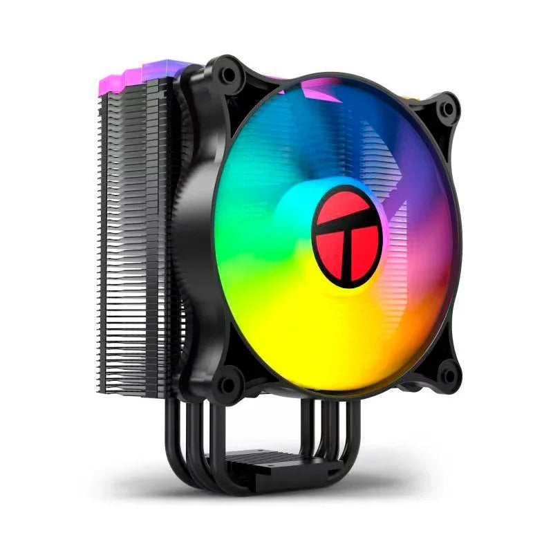 TEROS TE-8162N