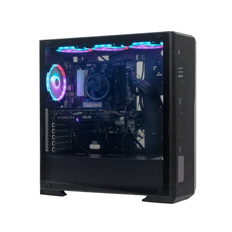 TEROS TE-9000G