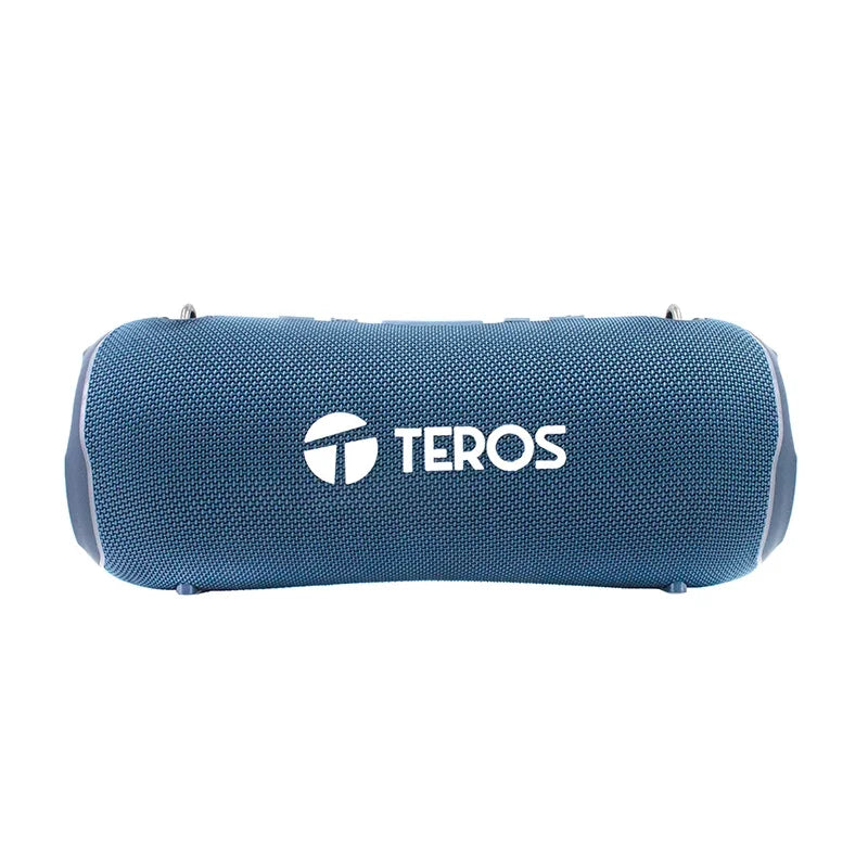 TEROS TE6046B