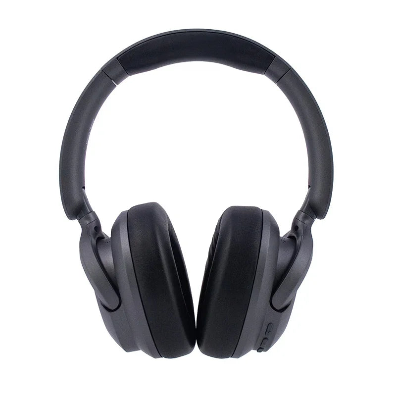 TEROS TE8038N