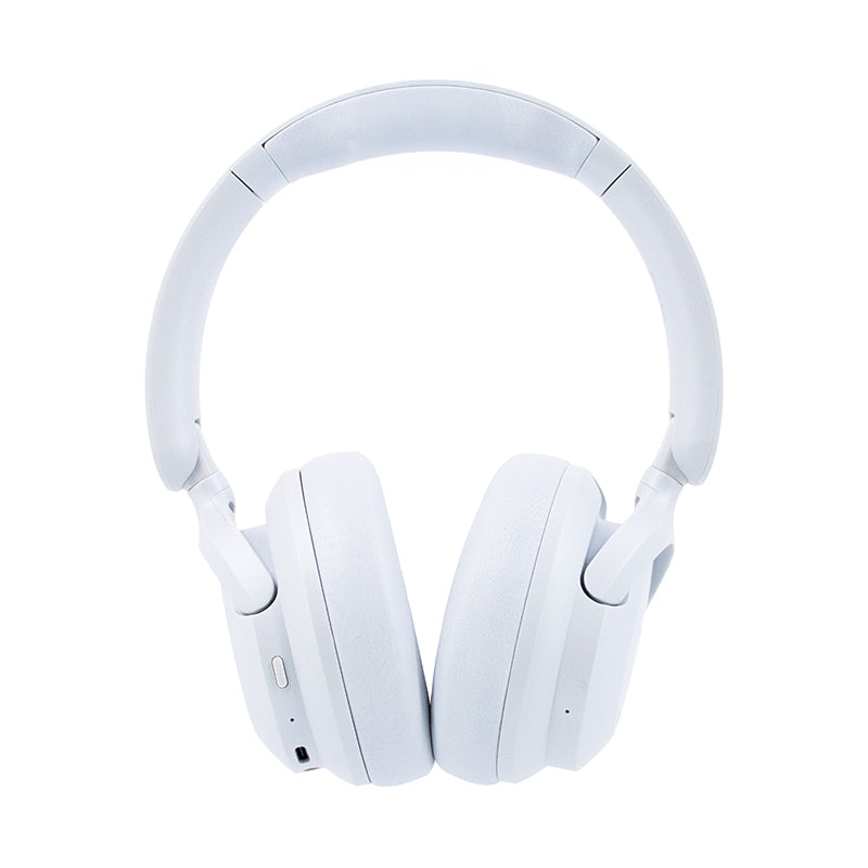TEROS TE8038W