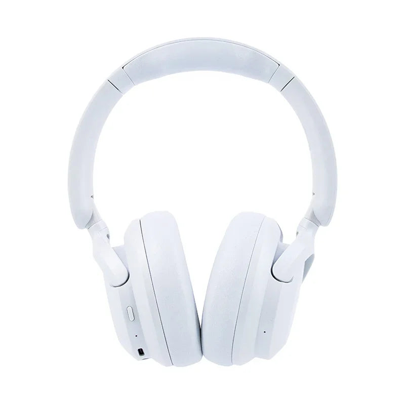 TEROS TE8038W