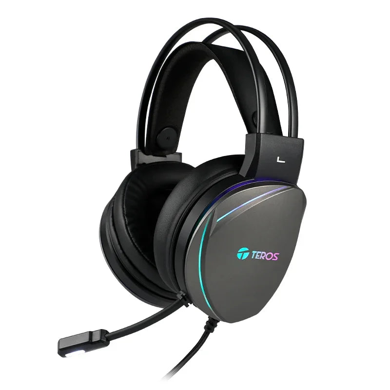 TEROS TE8170N
