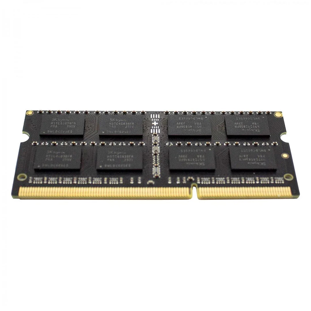 TEAMGROUP ELITE Memoria RAM SODIMM 4GB DDR3 1600MHz CL11