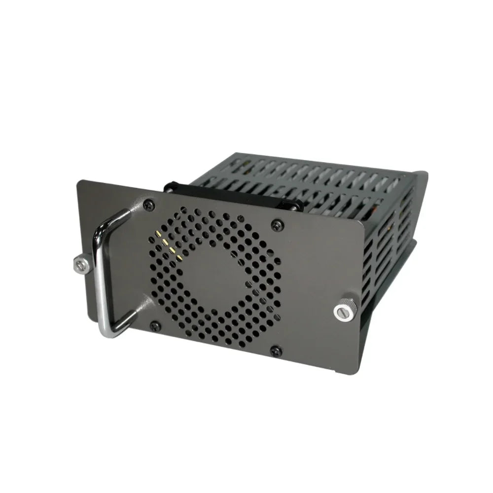 TRENDNET TFC-1600RP - Modulo de fuente de alimentación redundante de 100-240 V