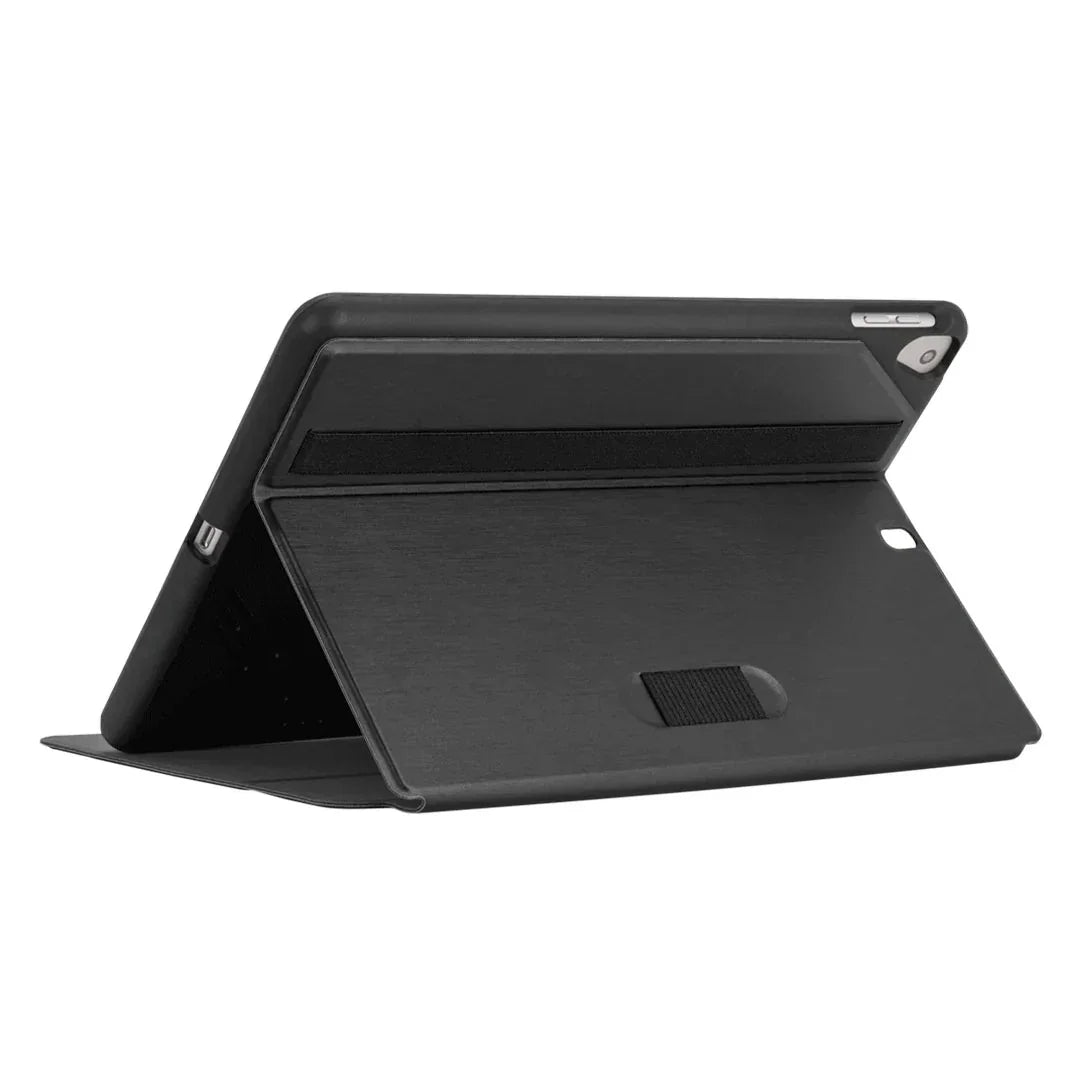 TARGUS THZ850GL Funda Estuche Click-In para Tablet iPad® (Apple) 10,2"