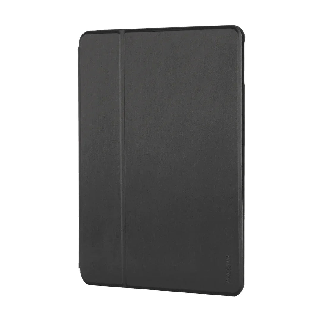TARGUS THZ850GL Funda Estuche Click-In para Tablet iPad® (Apple) 10,2"