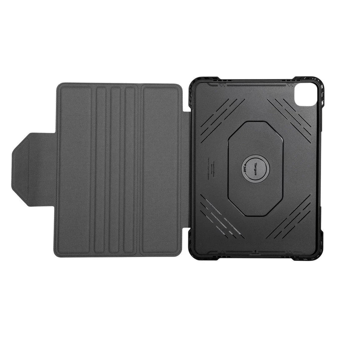 TARGUS THZ866GL Funda Estuche giratoria Pro-Tek® para Tablet iPad® (Apple) 11"