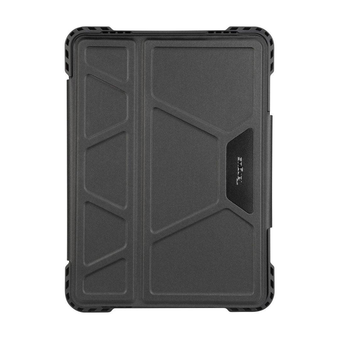 TARGUS THZ866GL Funda Estuche giratoria Pro-Tek® para Tablet iPad® (Apple) 11"