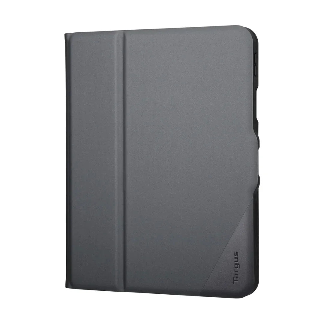 TARGUS THZ935GL Funda Estuche VersaVu® para Tablet iPad® (Apple) 10.9"