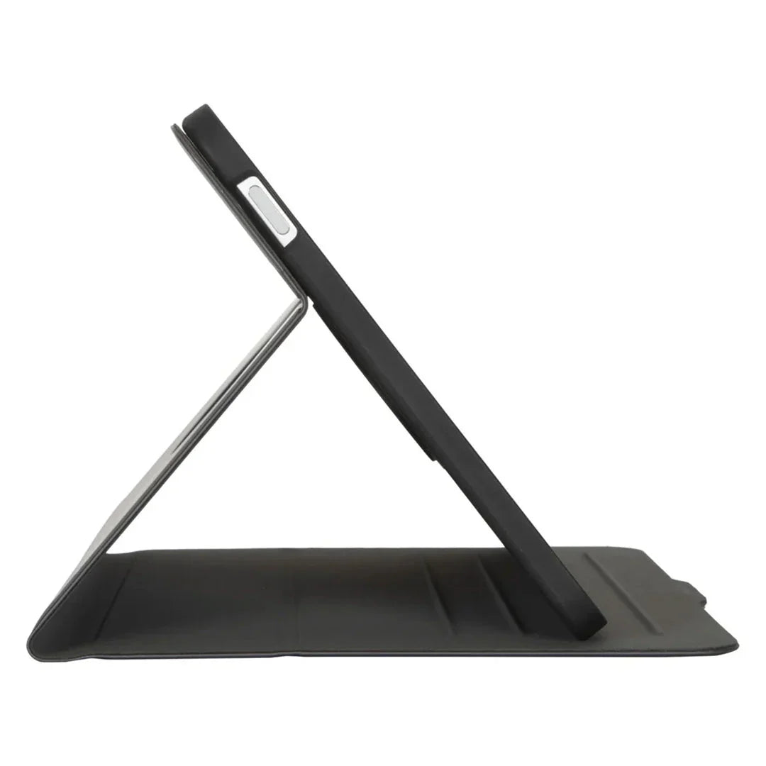 TARGUS THZ935GL Funda Estuche VersaVu® para Tablet iPad® (Apple) 10.9"