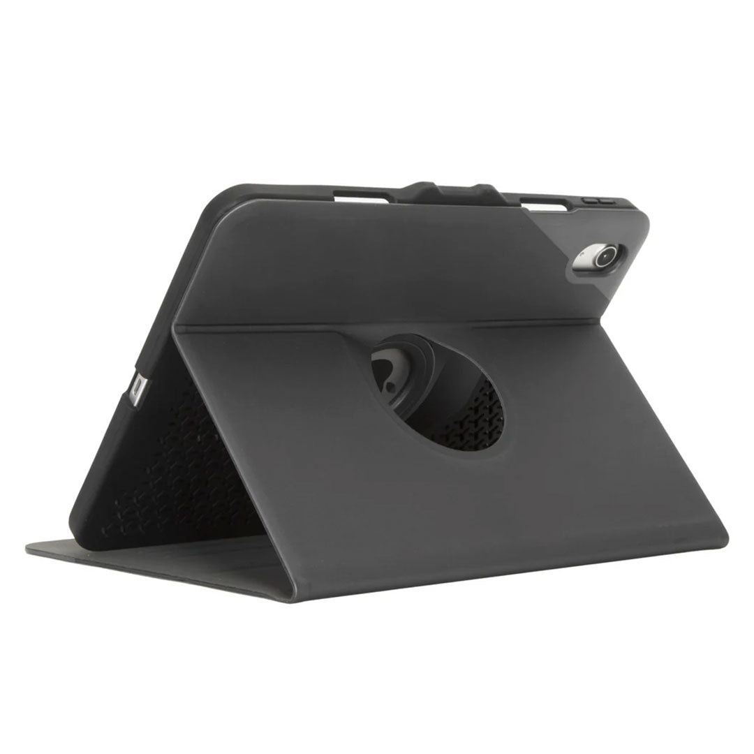 TARGUS THZ935GL Funda Estuche VersaVu® para Tablet iPad® (Apple) 10.9"