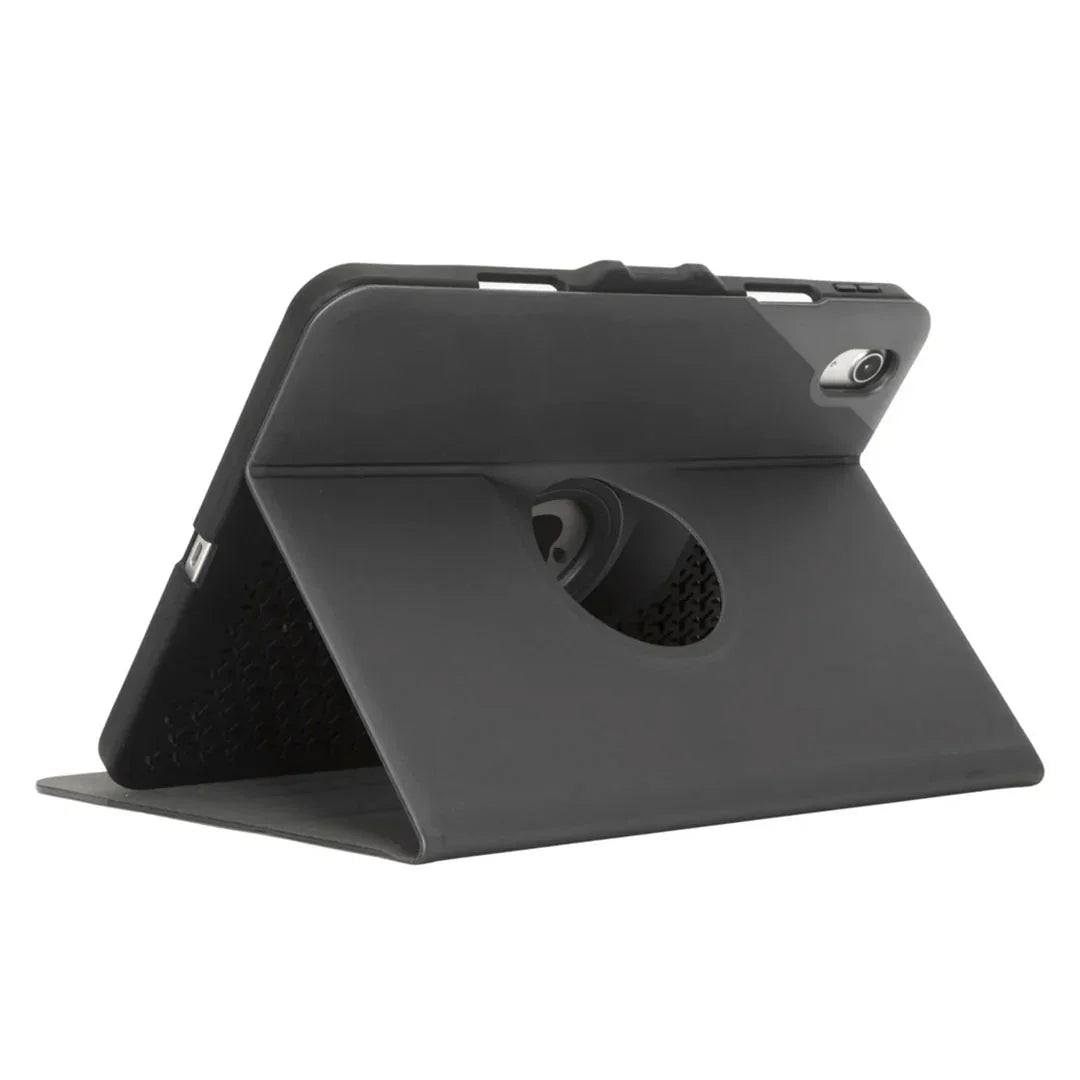 TARGUS THZ935GL Funda Estuche VersaVu® para Tablet iPad® (Apple) 10.9"